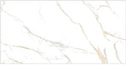GT Glass Calacatta Gold 300002550